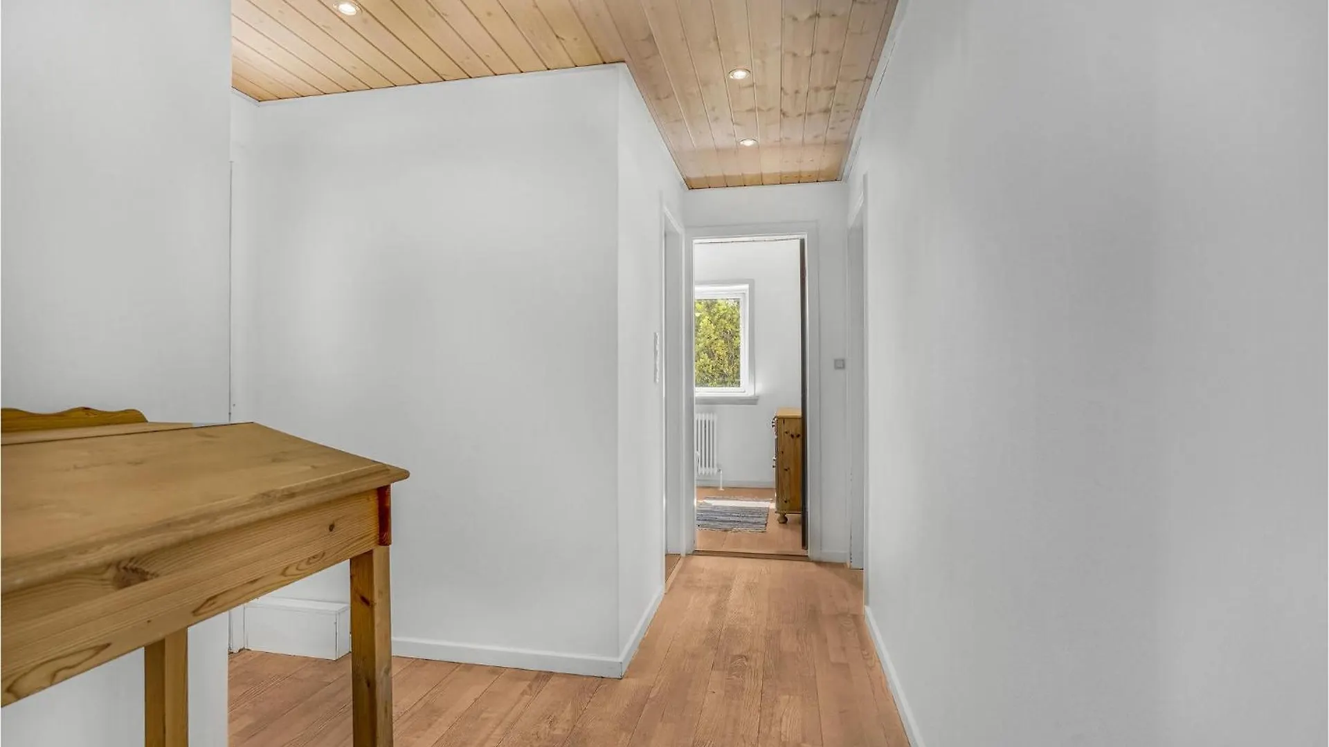 Beautiful Home In Skagen With Kitchen 0*,  الدنمارك